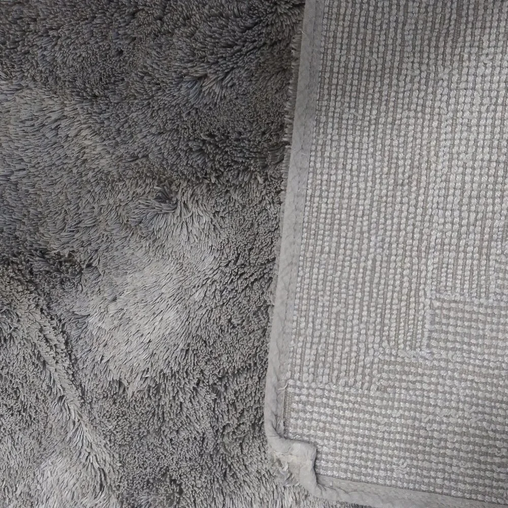 Ralph Lauren Palmer Bath Rug